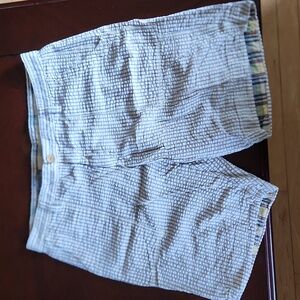 Used Casual shorts Slade Wilder 38 inch